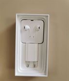 Foto 2 IPhone x 64 GB