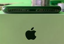 IPhone X 64Gb Space Gray, quasi nuovo - Anteprima 3
