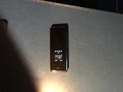 Samsung Galaxy Fold