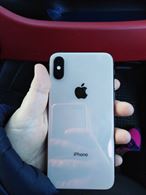 IPhone XS - perfettamente funzionante