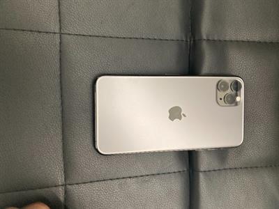 IPhone 11 Pro Max, in ottime condizioni - Foto 2