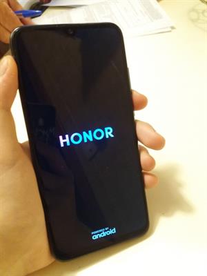 Honor 20 lite, come nuovo - Anteprima 3