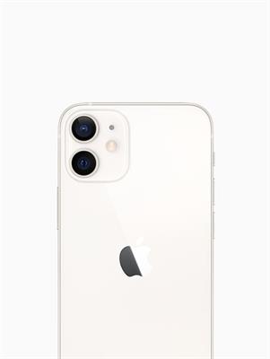 IPhone 11 gb 64 + go pro hero con attrezzi usati pochissimo