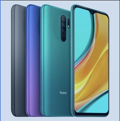 Smartphone Offerta del giorno 'GRATIS'