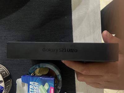 S22 ultra 1 terabyte - Anteprima 4