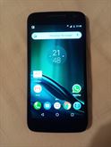 Smartphone Motorola Lenovo Moto G Play