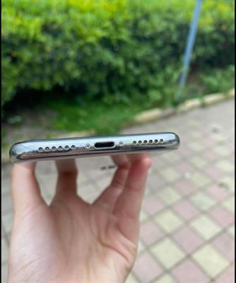 IPhone XS Max 512g, modello superiore - Foto 5