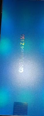 Cellulare Oppo Reno4 Z 5G nuovo scatola originale - Foto 2