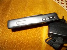 Nokia n73 - Anteprima 5