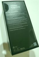 Foto 2 Unlocked Nuovo Samsung Galaxy S20