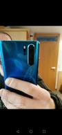Huawei p30 pro