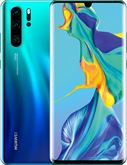 HUAWEI P30 PRO 128GB DUAL SIM SCONTATO ULTIMI PEZZI