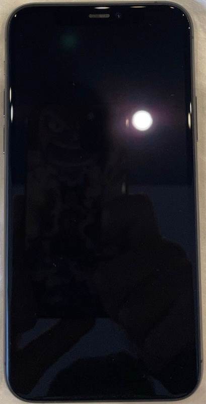 Foto 9Iphone 11 Pro 64 Gb space grey