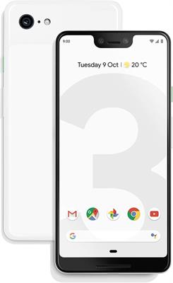 Google Pixel 3 XL 64 GB