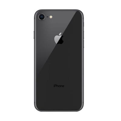 Negozio Vendita iPhone Ricondizionati in Roma Prati, in ottime condizioni - Anteprima 5