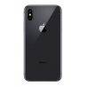 Foto 2Negozio Vendita iPhone Ricondizionati in Roma Prati, in ottime condizioni