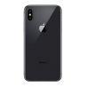 Negozio Vendita iPhone Ricondizionati in Roma Prati, in ottime condizioni - Anteprima 2