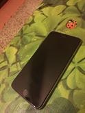 Iphone 6 Plus, Nero Siderale
