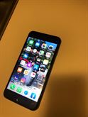 Foto 3 IPhone 8 Plus 64GB