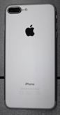 Iphone 7 Plus 256GB - Anteprima 2