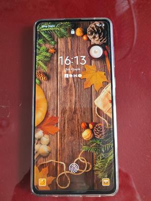 Samsung Galaxy Note10 Lite - Foto 3