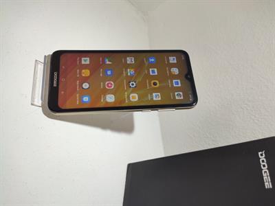 Smartphone Doogee C90 dual SIM 3G