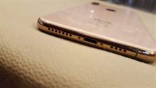 Iphone XS Max 64 GB gold - Anteprima 2
