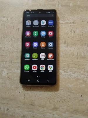 Samsung Galaxy A51 128gb nuovo