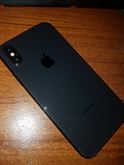 Foto 3 Iphone X 64 GB no graffi, in ottime condizioni