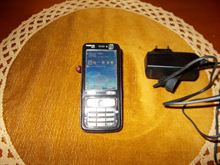 Nokia n73