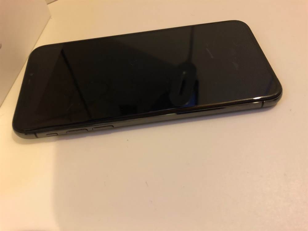 Foto 3Iphone X 256Gb - Sbloccato
