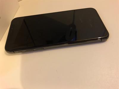 Iphone X 256Gb - Sbloccato - Anteprima 3