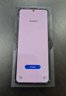 Foto - 7