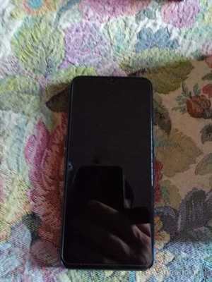 Oppo A9 2020