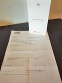 Huawei P20 128gb