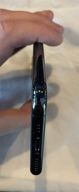 Foto 4Iphone 11 Pro 64 Gb space grey