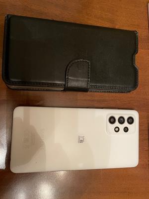 Samsung A52 S5G - Foto 3