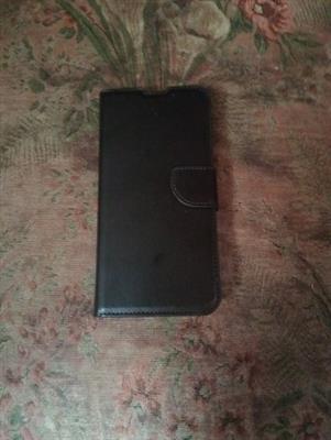 Smartphone Xiaomi