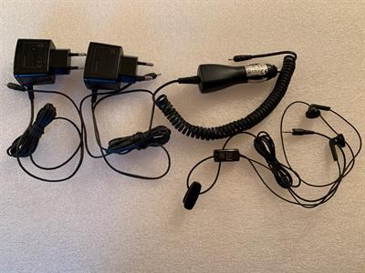 Nokia accessori diversi - Foto 2
