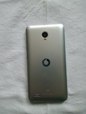 Smartphone VODAFONE SMART PRIME 6 - Foto 2