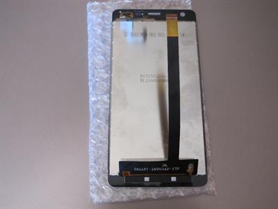 Ulefone touch screen display LCD - Anteprima 5