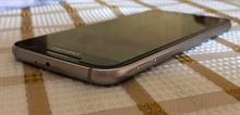 Samsung Galaxy S6