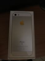 IPhone SE 32GB Grigio come Nuovo - Anteprima 2