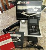 Videotelefono Sirio usato poco