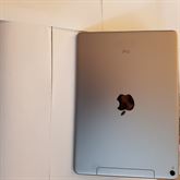 IPad 32gb pro 9.7pollici,