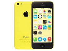 Iphone 5c funzionante e sblocato