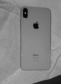 IPhone XS Max 256GB