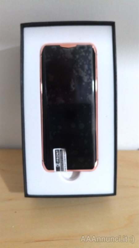 Foto 3Cellulare 3
