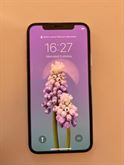 Foto 4 Iphone XS 64 gb silver ancora in garanzia