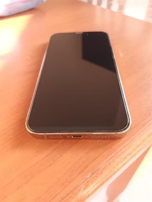 IPhone12 Pro Max, come nuovo - Foto 3